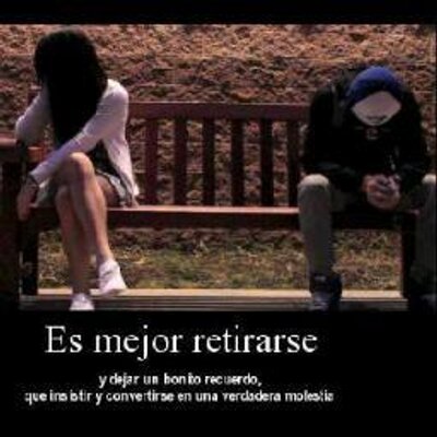 Profile Picture of VIvIaN DIaZ SAlGaDo (@viviandiaz20) on Twitter