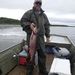 Profile Picture of Phil Monkress (@philmonkres) on Pinterest