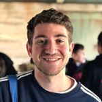 Profile Picture of Mark Pearl (@iammarkpearl) on Instagram