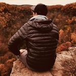 Profile Picture of Michael Cesarone (@michael.cesarone) on Instagram