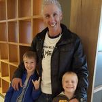 Profile Picture of Sean Bartholomew (@sean.bartholomew.12) on Instagram