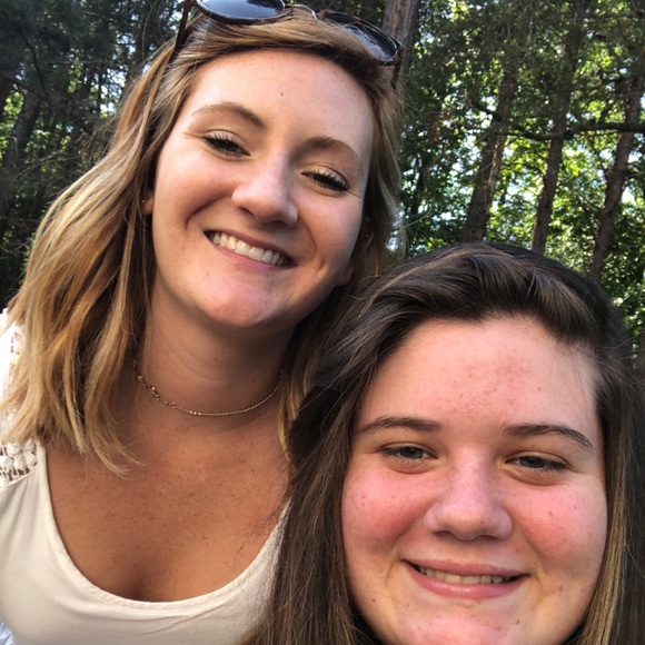 Profile Picture of Rachel Lineweaver (@rachline618) on Poshmark