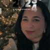 Profile Picture of user (@nancyginteriano) on Tiktok