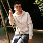 Profile Picture of Jérémy Montiel (@jeremy_rizee) on Instagram