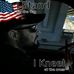 Profile Picture of Jacob Kelm (@jacob.kelm.9) on Facebook