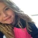 Profile Picture of Leah Albertson (@albertsonleah) on Instagram
