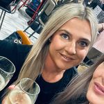 Profile Picture of Ämāñdå (@amanda_clifford) on Instagram