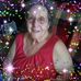 Profile Picture of Shirley Craft (@shirley.craft.50) on Facebook