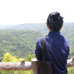 Profile Picture of Danny Agustin Herawati (@dannyagustinherawati) on Instagram