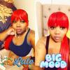 Profile Picture of Beverly Stevens (@@beverlystevens3) on Tiktok