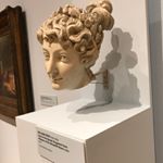 Profile Picture of Liz Matthews (@liz.matthews.inspiration) on Instagram