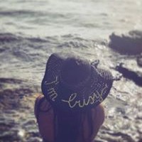 Profile Picture of Ružica Dolić (@ružica-dolić) on Quora