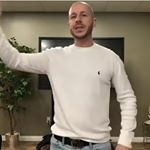 Profile Picture of michael_daniel🔵 (@the_bitcoin_boss) on Instagram