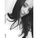 Profile Picture of Daniela Miguel Collantes (@danielin26) on Pinterest