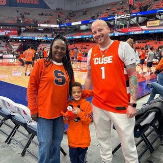 Profile Picture of Andrew Edmunds (@andrewedmunds21) on Instagram