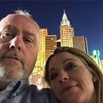 Profile Picture of Stuart Watkins (@stuartwatkins4039) on Instagram