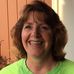 Profile Picture of Sandi Mitchell (Sandi Momb) (@sandi.mitchell.779) on Facebook