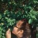 Profile Picture of Pangle Crystal (@pangle.crystal.129) on Facebook