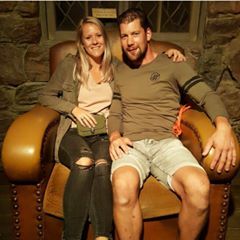 Profile Picture of Amanda Feld (@@amandafeld) on Tiktok