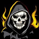 Profile Picture of Gregory valauney (@eldiablo97462) on Instagram