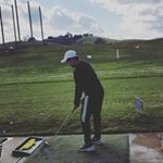William Huang - Instagram Profile Picture of William Huang (@3will___) on Instagram