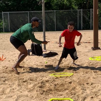 Profile Picture of Tyler Stephensonon Twitter