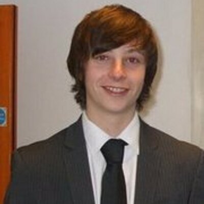 Profile Picture of Rob Keane (@robkeane01) on Twitter