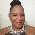 Profile Picture of Josephine Walters (@waltersjosephine) on Instagram