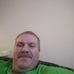 Profile Picture of Richard Mullins (@richard.mullins.750) on Facebook