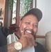 Profile Picture of George Holliday (@george.holliday.3591) on Facebook
