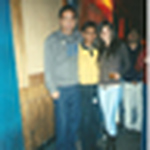 Profile Picture of marc rafael soto (@rasom_77) on Flickr