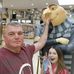 Profile Picture of Gary Mccooey (@gary.mccooey.5) on Facebook