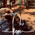 Profile Picture of Cory Almanzo (@coryalmanzo) on Instagram