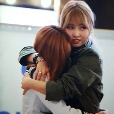 Profile Picture of Taylor.J.Lloyd (@SeoJessicaJung5) on Twitter