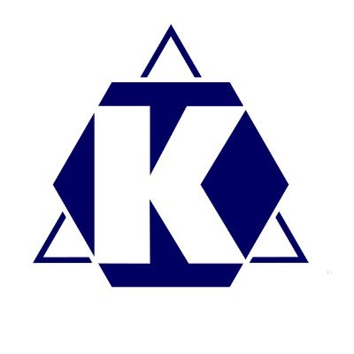 Profile Picture of Aaron Killingsworth (@killingsworthaa) on Twitter