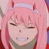 Profile Picture of Jonathan Alvis (@jonathan-alvis) on Quora