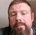 Profile Picture of Kev VanBibber (@jimmy.lay.33821) on Facebook