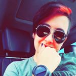 Profile Picture of Brionna Scott (@babyblove) on Instagram