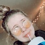 Profile Picture of Kwinn Gaseaux (@quinniewitaminnie) on Instagram