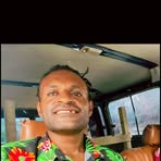 Profile Picture of Joshua Lapa (@Joshua-Lapa) on Facebook