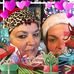 Profile Picture of Sharon Van Buskirk (@sharon.vanbuskirk.90) on Facebook