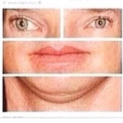 Profile Picture of Mckenna Allan (@Mckjall) on Twitter