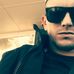 Profile Picture of Jacob Devlin (@jacob.devlin.520) on Facebook