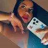 Profile Picture of claudia rodriguez (@@claudiarodriguez712) on Tiktok