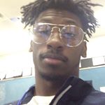 Profile Picture of Cornelius Bailey (@floridaboy4) on Instagram