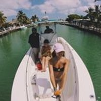 Profile Picture of Steve Hazelwood (@steve-hazelwood-1) on Quora