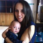 Julia Handley - Instagram Profile Picture of Julia Handley (@juliahandley17) on Instagram