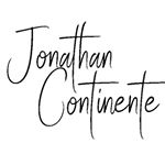 Profile Picture of Jonathan // Photographe (@contijophoto) on Instagram