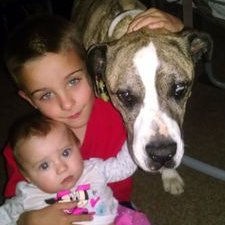 Profile Picture of Kelli Jo Rhodes (@KelliJoRhodes2) on Twitter