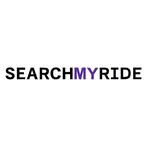 Profile Picture of Searchmyride Myride (@searchmyride) on Facebook